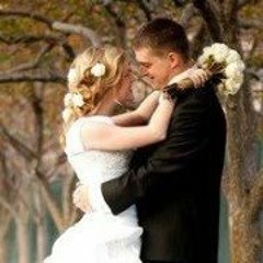 Brittany Hougaard Walker