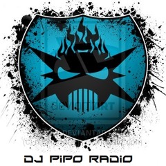 dj_pipo