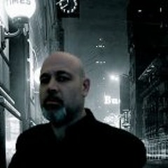 Daniel Teixeira-Gomes