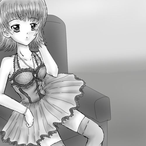 Stream Audition Tori by Torianimemaker Listen online for free on
