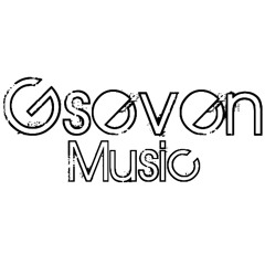 Gseven Music