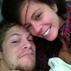 Taylor Guthrie Bethea