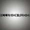 Illusionaudio