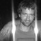 NorthrnLights87