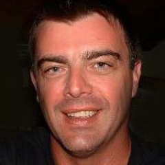 Martinhunt
