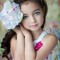 Nayan Mahesh