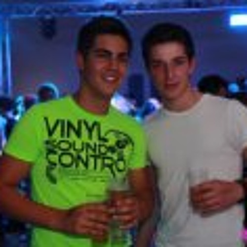 chill out and relax your life <3