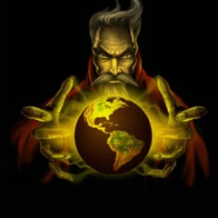 MUSIC PRODUCTION FOR SALE