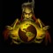 MUSIC PRODUCTION FOR SALE