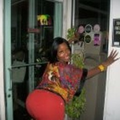 Waquanda Pretty Powe