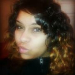 JaNessa JuaNita AllOr