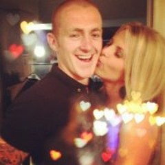 Michaela- Jayne Dunn