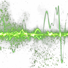 tomaZBeats(beatsusolibre)