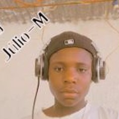 Dj' julio beat