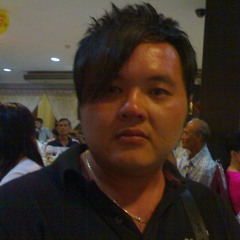 DJ Alan_92