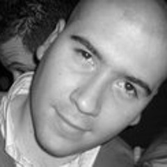 Bourdouxhe-Nélissen