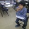 Angga Asws