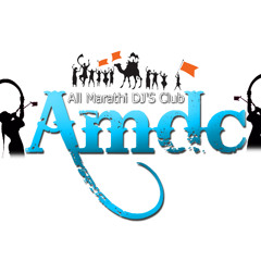 All Marathi DJ's Club