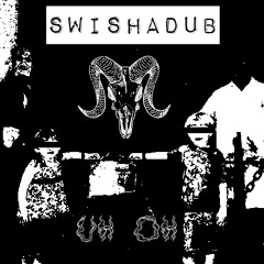 swishadub
