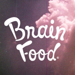 BrainFood Music