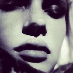 Michelle-Fleur Rijsman