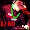 DjRiO