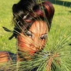 SaluteMe Halliburton