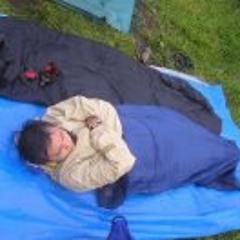 Ritz Neil Avila Espiritu