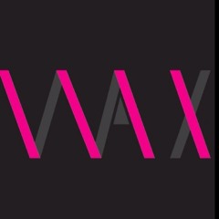 Wax Entertainment