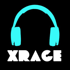 XRAGE