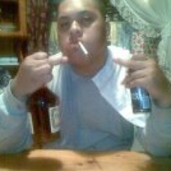 Shaunlee Czem Walker