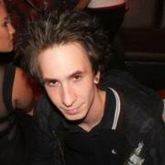 Kim Klarsson Larsson