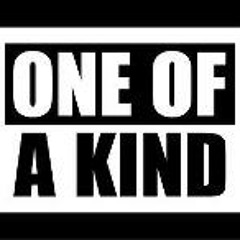 Christer オタクで Zian