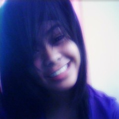 Jemicah Joyce Bentor