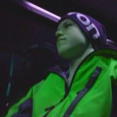 Pascal König Steffen