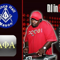 dj inCreDuBle  DETROITDJs