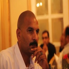 شايفة القمر يا خضرة