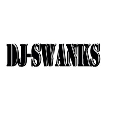 DJ-SwankS