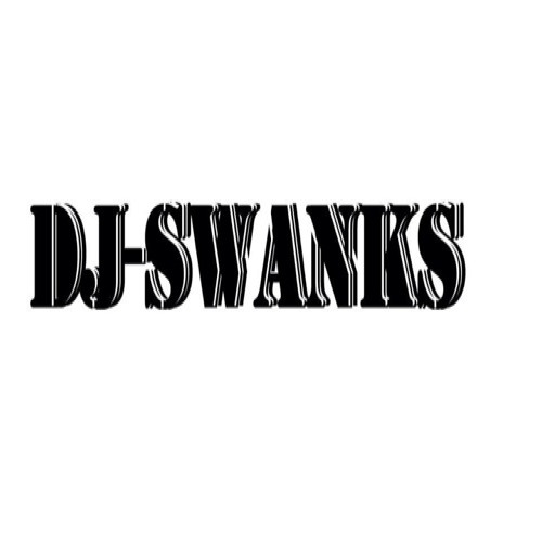 Techno,Electro-house Mix  2015 -Pablo LaGon-DJ-SwankS-