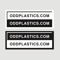 Oddplastics.com