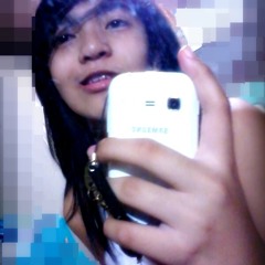 Florence Joy L. Telmo