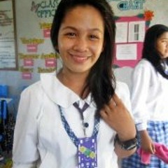 Jomz Pattinson Miran