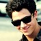 Abdallah Maher