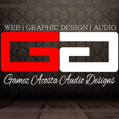 gaaudiodesigns