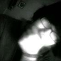 Trisha Violet SmallChild