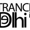 Trance In Delhi