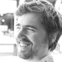 MatDavidson