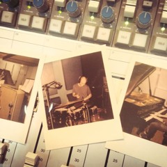 The Joel Jenkins Trio