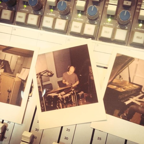 Stream The Joel Jenkins Trio music Listen to songs, albums, playlists