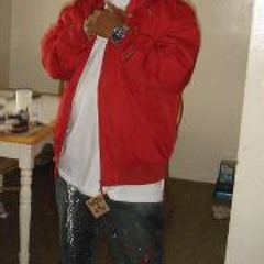 Christopher Slaughter 1